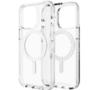 iPhone 13 Pro Case - ZAGG Gear4