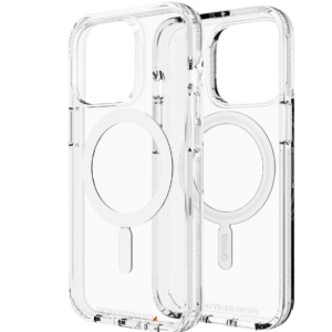 iPhone 13 Pro Case - ZAGG Gear4