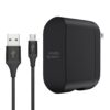 Belkin 24W Type C Charger