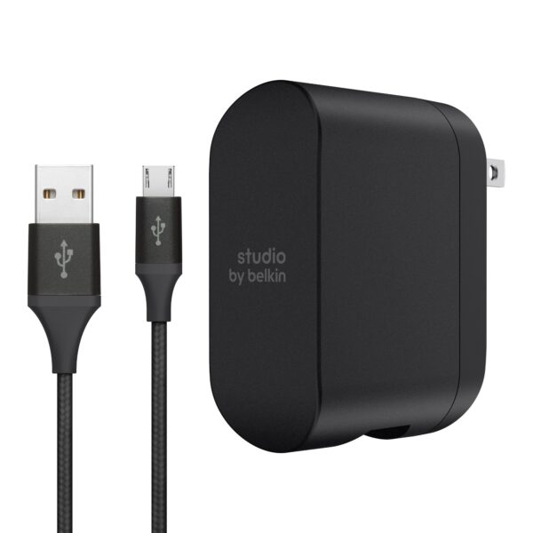 Belkin 24W Type C Charger