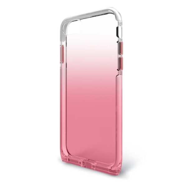 BodyGuardz Harmony Case for iPhone SE (2022), iPhone 8, iPhone 7, iPhone 6, iPhone 6s