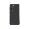 Samsung Galaxy S21 - Tech21 EvoClear Case