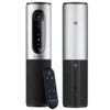 Logitech ConferenceCam Connect 960-001013