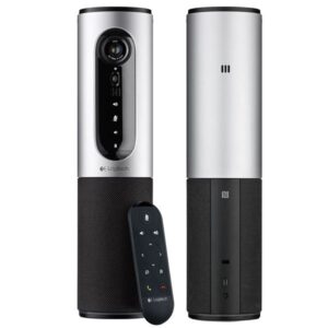 Logitech ConferenceCam Connect 960-001013