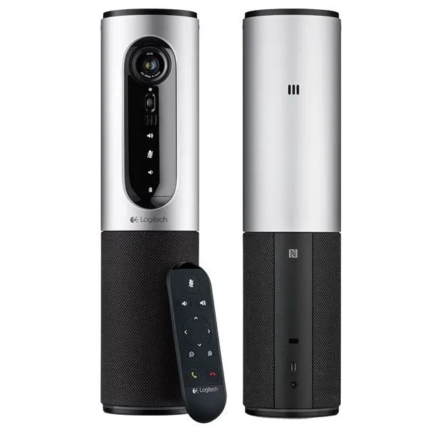 Logitech ConferenceCam Connect 960-001013