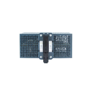 Cisco Catalyst 2955 Series Industrial Ethernet Switches