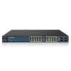 EnGenius EWS1200-28TFP