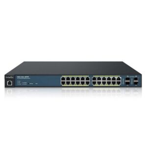 EnGenius EWS1200-28TFP
