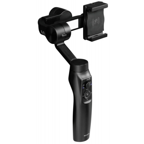 MOZA Mini-Mi Gimbal