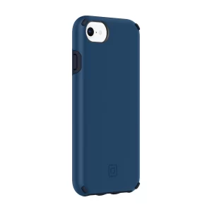 INCIPIO Duo Case for iPhone SE (2020/2022), iPhone 7/8, iPhone 6s/6