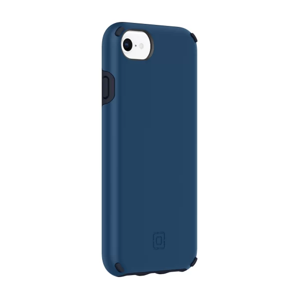 INCIPIO Duo Case for iPhone SE (2020/2022), iPhone 7/8, iPhone 6s/6