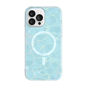 iPhone 13 Pro Max & iPhone 12 Pro Max - Incipio Design Series for MagSafe Case