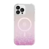 iPhone 13 MagSafe Case