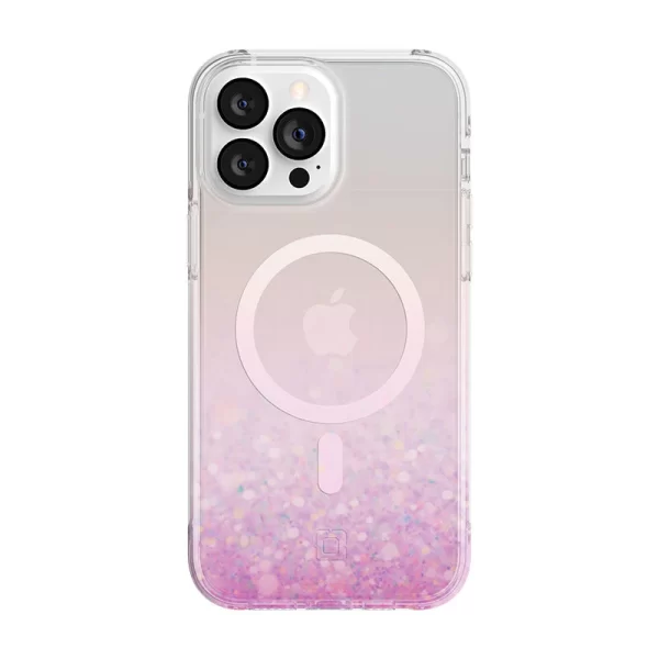 iPhone 13 MagSafe Case