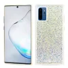 Samsung Galaxy Note 10 - Mate Twinkle Stardust Case