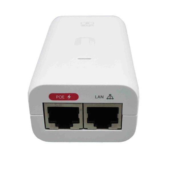 Ubiquiti UniFi PoE GP-V480-032G