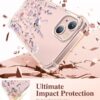 iPhone 13 Pro Max Case