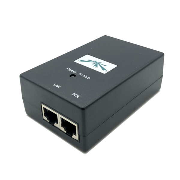 Ubiquiti UniFi PoE GP-D480-050G
