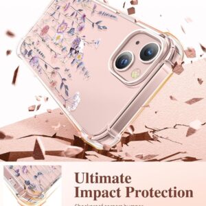 iPhone 13 Pro Max Case
