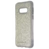 Samsung Galaxy S10e Case-Mate Twinkle Case