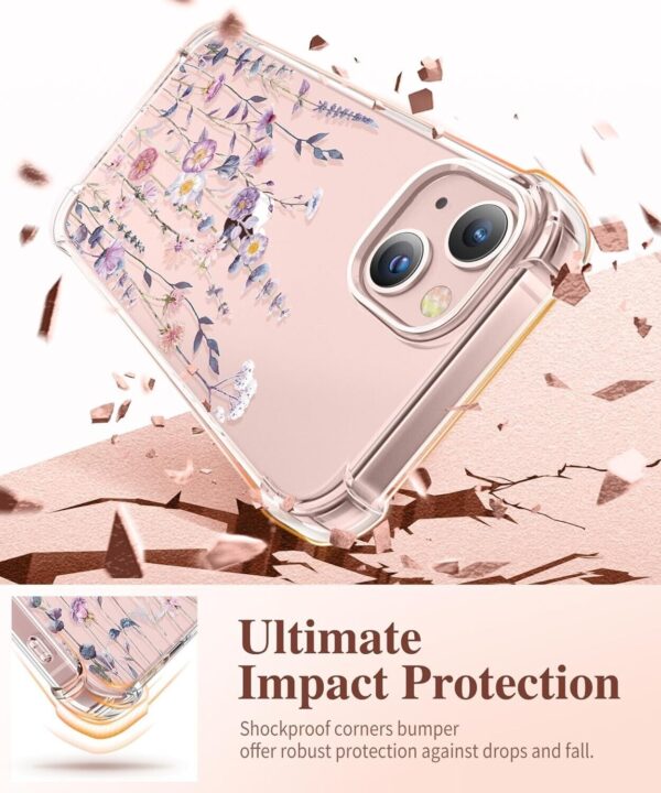 iPhone 13 Pro Max Case