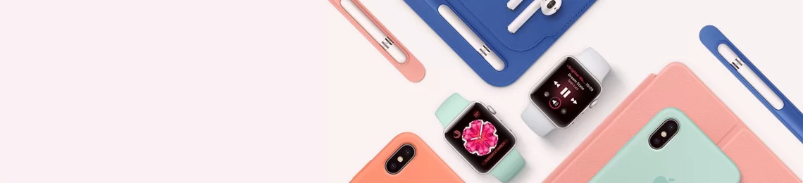 USB-C to USB-A Adapter 3 USB-C to USB-A Adapter - Image 3