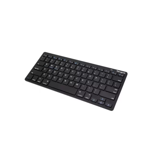 Targus KB55 Bluetooth Keyboard