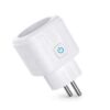 Tuya Google Home Compatible Smart Plug