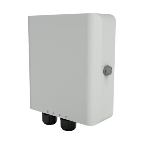 Extreme Networks WiNG AP 7662i Outdoor Access Point