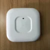 Cisco AIR-AP2702I-UXK9 Access Point