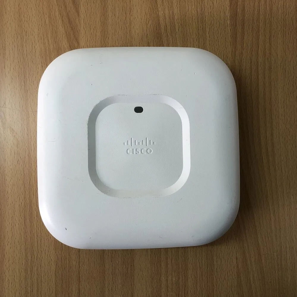 Cisco AIR-AP2702I-UXK9 Access Point