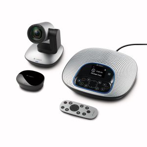 Logitech ConferenceCam CC3000e