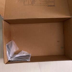 Logitech ConferenceCam CC3000e