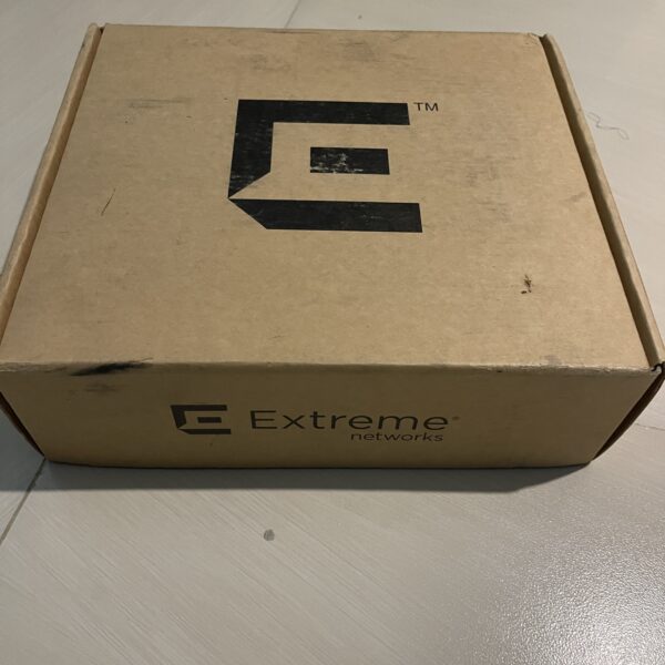 Extreme Networks WiNG AP 7662i Outdoor Access Point - Image 3