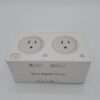 Deco Gear 2 Pack WiFi Smart Plug