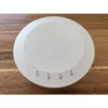 Extreme Networks Ap7632i Access Point