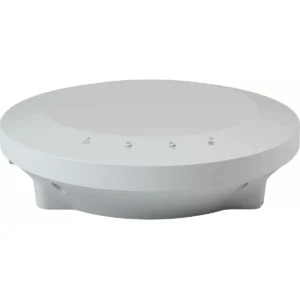Extreme Networks Ap7632i Access Point