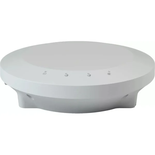 Extreme Networks Ap7632i Access Point