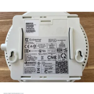 Extreme Networks Ap7632i Access Point