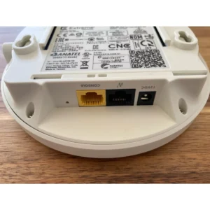 Extreme Networks Ap7632i Access Point