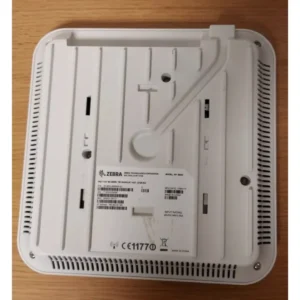 Extreme Networks WiNG AP8533i Wave 2 Access Point