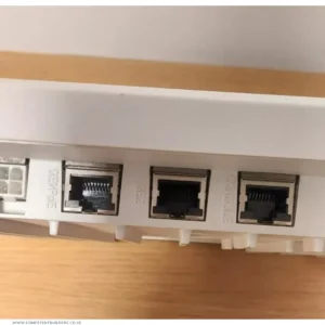 Extreme Networks WiNG AP8533i Wave 2 Access Point