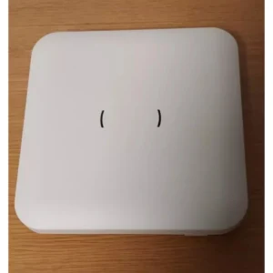 Extreme Networks WiNG AP8533i Wave 2 Access Point