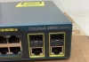 Cisco Catalyst 2960-48PST-S