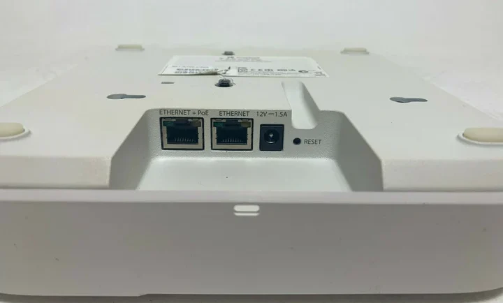 Ruckus R700: Best Budget Wi-Fi Upgrade in East Africa 1 23f71806 ba5e 55af b705 6ef82632e549 720x.jpg e1767026170606