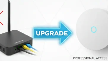 professional networking