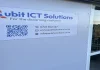 qubit ict solutions