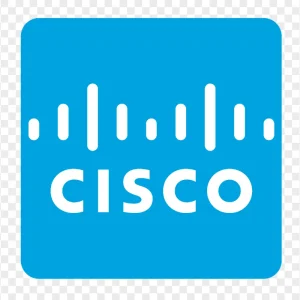 Cisco Mobility Express