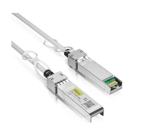 Why Your Smart Home Dreams Become Digital Nightmares: The Networking Truth 10 sup module