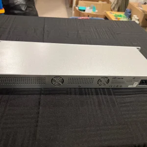 USG-PRO-4 Ubiquiti UniFi Security Gateway Pro